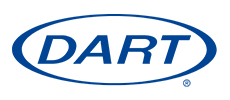 다트
