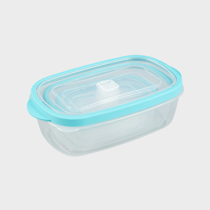 식품 및 농산물 저장용기 PFT002